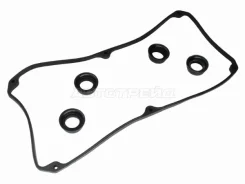 ��������� ��������� ������ Mitsubishi Delica 94-07 / L200 96-05 4G63;4G64 Victor Reinz 15-52911-01 155291101 ����