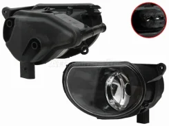 ���� ��������������� SAT ST-441-2029L, ����� ST4412029L ����