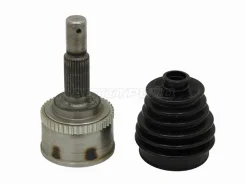 ���� (�������/ ��������) Nissan Cefiro 98-03 / Maxima 95-06 SAT NI-72A, �������� NI72A ����