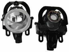 ���� ��������������� SAT ST-214-2030N, �����/������ ST2142030N ����