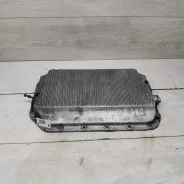 ������ ��������� Audi 100 C4, Audi A6 C4 (���. 122483) 078103604B ����