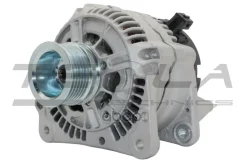 ��������� 12V 90Amp Tesla Technics ���. TT11471 TT11471 ����