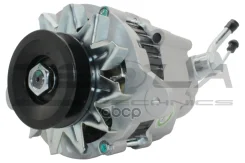 ��������� ������ H100 2.5 ������, ��������� ������ IV 2.3 ������ (TT11688) Tesla Technics ���. TT11688 TT11688 ����