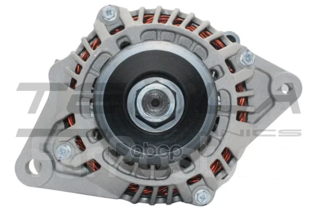 ��������� MMC 2.5D 80A Tesla Technics Tesla Technics ���. TT11729 TT11729 ����