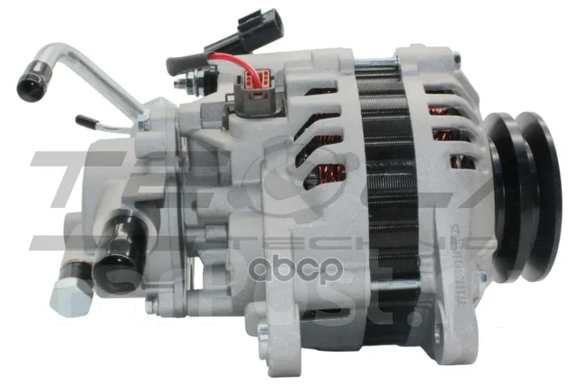 ��������� 12V 75Amp Tesla Technics ���. TT11753 TT11753 ����