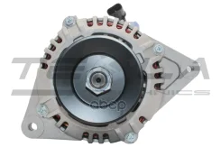 ��������� ������ ������, H-1 ����� 2.5 Tesla Techn TT11753 TT11753 ����