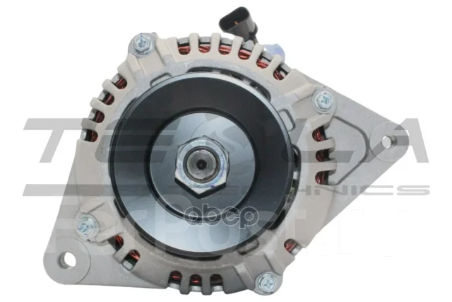 ��������� 12V 75Amp Tesla Technics ���. TT11753 TT11753 ����
