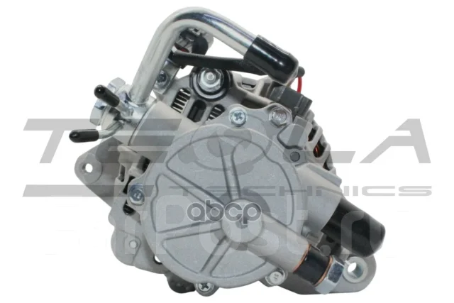 ��������� 12V 75Amp Tesla Technics ���. TT11753 TT11753 ����