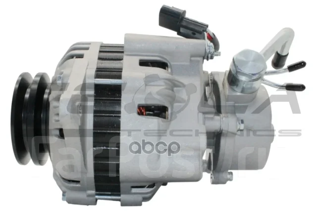 ��������� 12V 75Amp Tesla Technics ���. TT11753 TT11753 ����