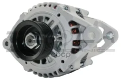 ��������� ������: �������, �������, ������ (TT11743) Tesla Technics ���. TT11743 TT11743 ����