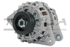 ��������� Hyundai Accent (�����), Getz 02-, Tucson 04-; 80A 37300-22600 Tesla Technics Tesla Technics ���. TT11761 TT11761 ����