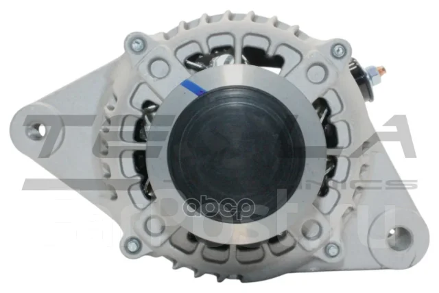 ��������� 12V 80Amp Tesla Technics ���. TT11765 TT11765 ����