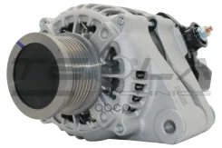 ��������� ������: ����, �������, ���� ������ (TT11765) Tesla Technics ���. TT11765 TT11765 ����