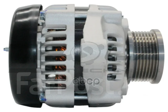 ��������� 12V 80Amp Tesla Technics ���. TT11765 TT11765 ����