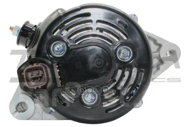 ��������� 12V 80Amp Tesla Technics ���. TT11765 TT11765 ����