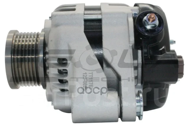��������� 12V 80Amp Tesla Technics ���. TT11765 TT11765 ����