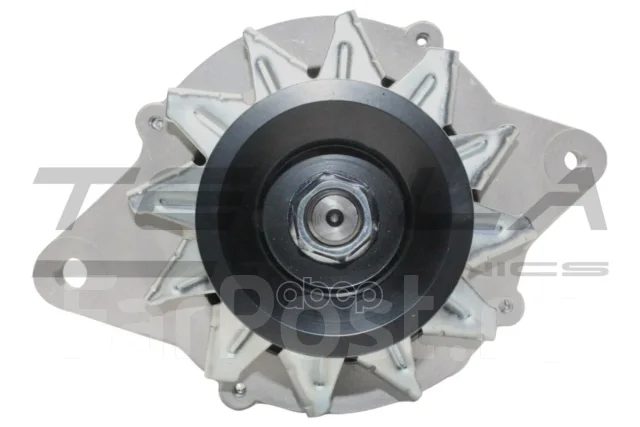 ��������� 12V 70Amp Tesla Technics ���. TT11805 TT11805 ����