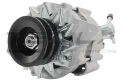 ��������� 12V 70Amp Nissan PICK UP (D21) Navara / Datsun 1987-08 - 1998-02 2.5 Diesel (TD25) 59kW /80HP | Nissan Urvan (E24) Caravan 1988-01 - 1997-05...