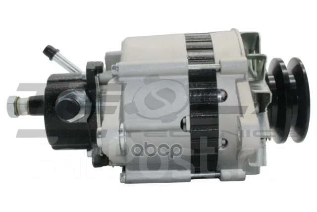 ��������� 12V 70Amp Tesla Technics ���. TT11805 TT11805 ����
