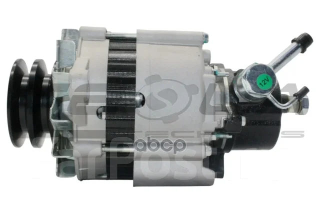 ��������� 12V 70Amp Tesla Technics ���. TT11805 TT11805 ����