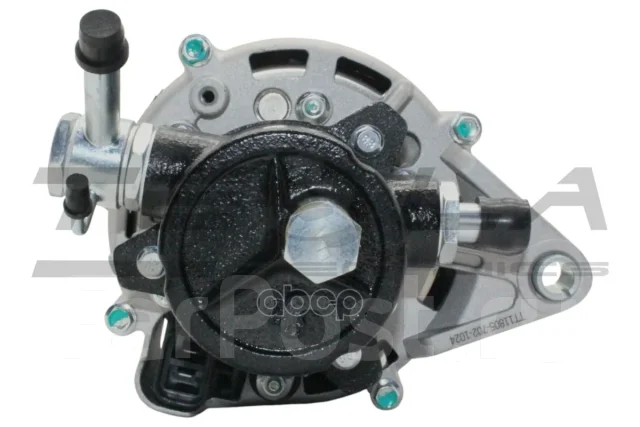 ��������� 12V 70Amp Tesla Technics ���. TT11805 TT11805 ����