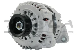 ��������� 12V 110Amp Nissan Murano I (Z50) 2003-08 - 2008-09 3.5 Petrol (VQ35DE) 172kW /234HP | Nissan Maxima / Maxima QX IV (A32) 1995-01 - 2000-08 3...