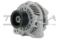 ��������� ����� �����, ����� FR-V (TT11897) Tesla Technics ���. TT11897 TT11897 ����