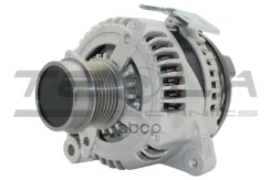 ��������� 12V 100Amp Tesla Technics ���. TT11902 TT11902 ����