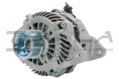 ��������� ������ ������ 3.0 (TT11912) Tesla Technics ���. TT11912 TT11912 ����