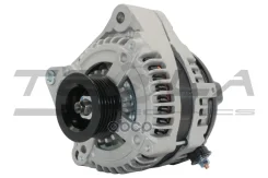 ��������� Lexus 4.7,4Runner 4.7L 12V, 130A, 6-Groove Pulley Tesla Technics Tesla Technics ���. TT11905 TT11905 ����