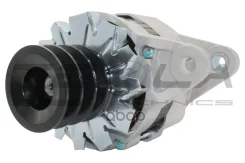 ��������� 24V 50Amp Hitachi Excavators ZX330LC-3 Isuzu 6HK1, 7.8L 2006-2011 | Hitachi Excavators ZX300LC-6 Isuzu 6HK1, 7.8L 2014-2022 | JCB Excavators...