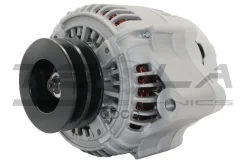 ��������� ������ �� 400 4.0 (TT12157) Tesla Technics ���. TT12157 TT12157 ����