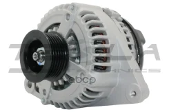 ��������� 12V 130Amp Tesla Technics ���. TT12204 TT12204 ����