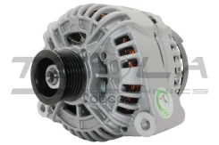 ��������� 12V 150Amp Tesla Technics ���. TT12220 TT12220 ����