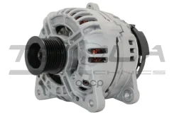 ��������� 12V 150Amp Tesla Technics ���. TT12238 TT12238 ����