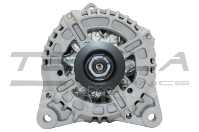 ��������� 12V 150Amp Tesla Technics ���. TT12238 TT12238 ����