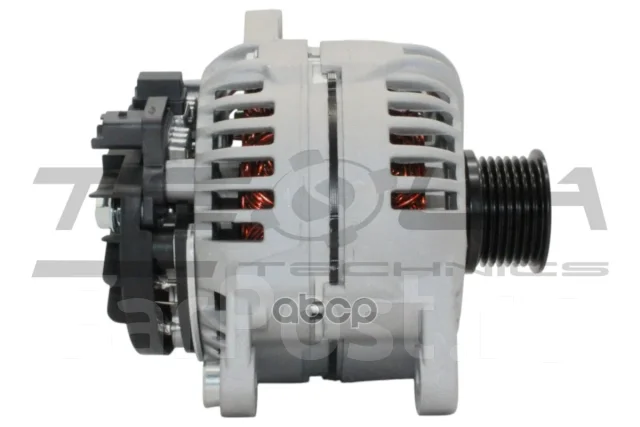 ��������� 12V 150Amp Tesla Technics ���. TT12238 TT12238 ����