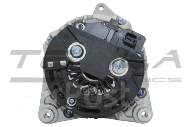 ��������� 12V 150Amp Tesla Technics ���. TT12238 TT12238 ����