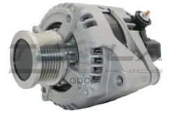 ��������� ������: ����, ���� ������ 3.0 (TT12242) Tesla Technics ���. TT12242 TT12242 ����