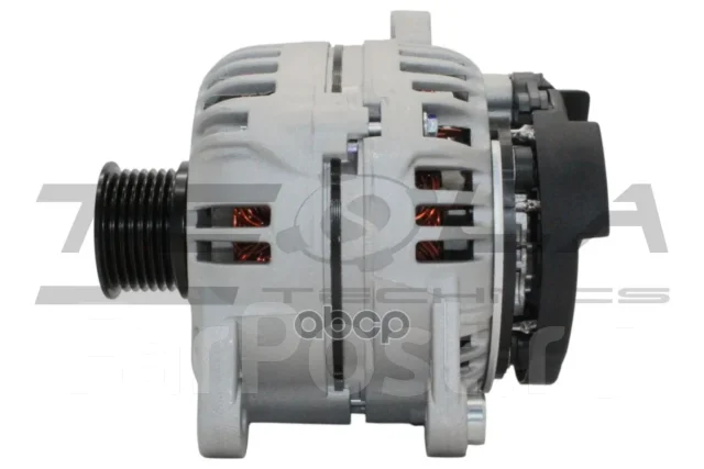 ��������� 12V 150Amp Tesla Technics ���. TT12238 TT12238 ����