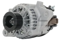 ��������� Toyota 2.7 2002-2010 2TRFE 80A, 7-Groove; Tesla Technics Tesla Technics ���. TT12246 TT12246 ����