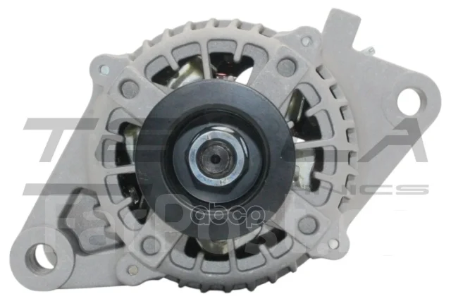 ��������� 12V 80Amp Tesla Technics ���. TT12246 TT12246 ����
