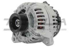 ��������� 12V 100Amp Tesla Technics ���. TT12244 TT12244 ����