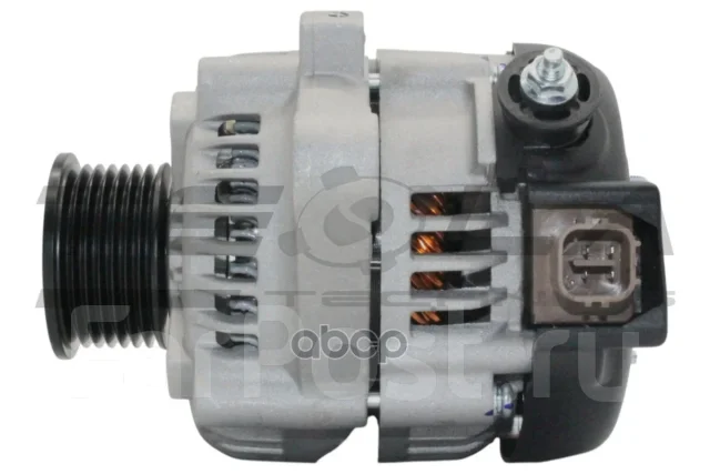 ��������� 12V 80Amp Tesla Technics ���. TT12246 TT12246 ����