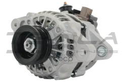 ��������� ������ ���� 1.5, ������� 1.3, ���� (TT12269) Tesla Technics ���. TT12269 TT12269 ����