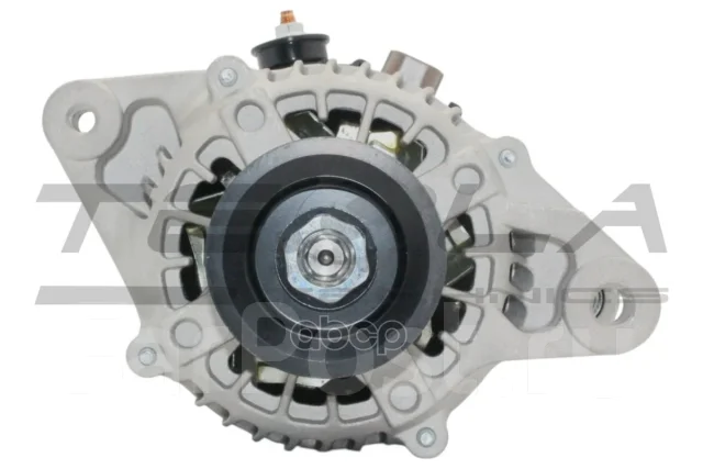 ��������� Tesla Technics ���. TT12269 TT12269 ����