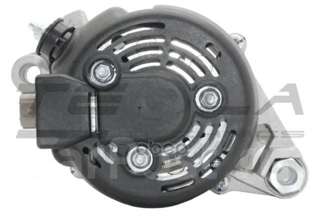 ��������� 12V 80Amp Tesla Technics ���. TT12246 TT12246 ����