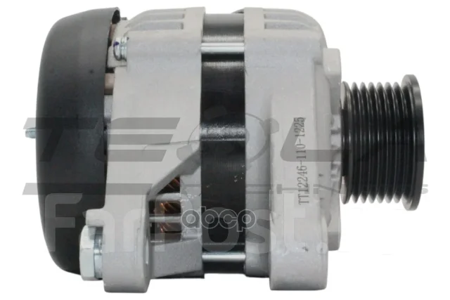 ��������� 12V 80Amp Tesla Technics ���. TT12246 TT12246 ����