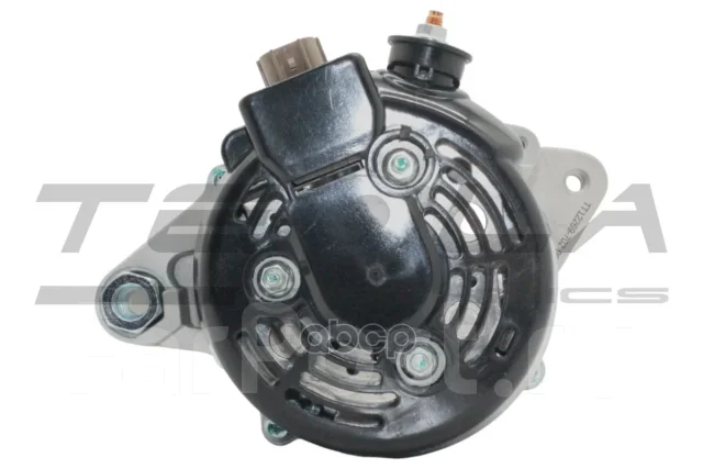 ��������� Tesla Technics ���. TT12269 TT12269 ����