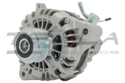 ��������� 12V 110Amp Tesla Technics ���. TT12297 TT12297 ����
